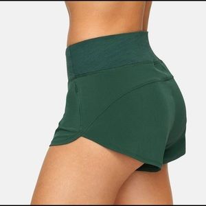 Outdoor Voices Hudson Shorts